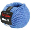0061 Zartblau