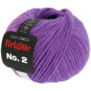 0062 Viola