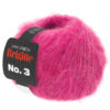 0028 Pink