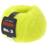 0039 Zitrusgelb