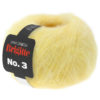 0040 Pastellgelb