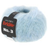 0043 Hellblau