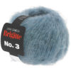 0049 Rauchblau
