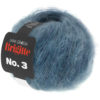 0050 Taubenblau