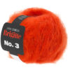 0054 Feuerrot