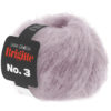 0055 Mauve