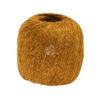 0002 Rotgold