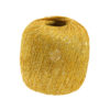 0003 Gelbgold