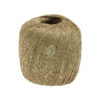 0004 Camel/Gold