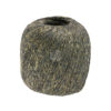 0005 Grau/Gold