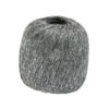 0006 Grau/Silber