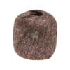 0007 Taupe/Rosa