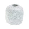 0010 Weiss/Silber