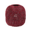 0023 Weinrot/Silber