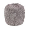 0028 Taupe/Silber