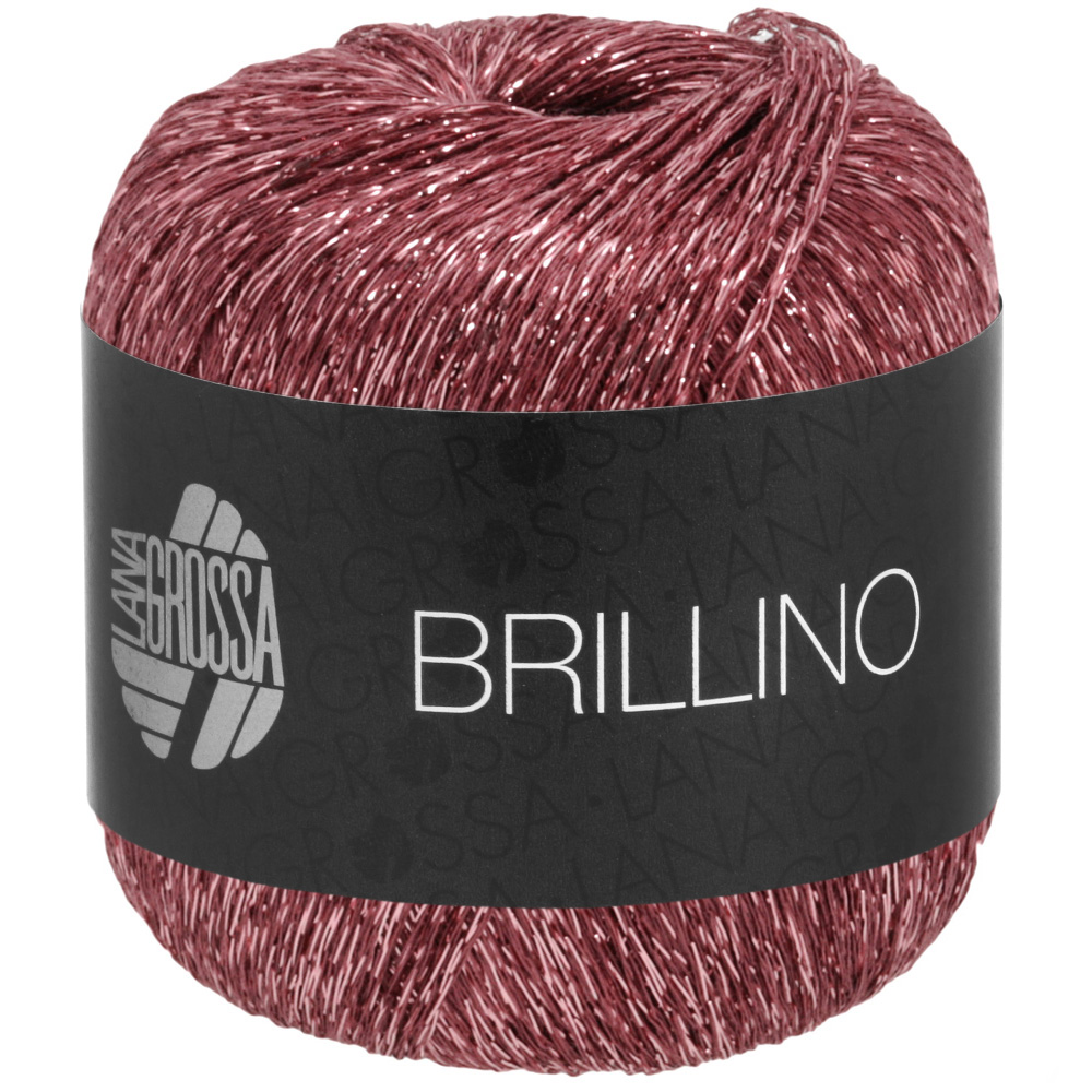 Brillino 1 Brillino