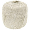 0032 Creme/Silber