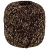 0033 Schwarz/Gold