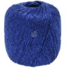 0034 Blau