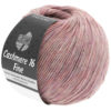 0001 Rosenholz