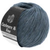 0005 Graublau