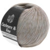 0007 Taupe