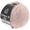0019 Rosa