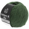 0020 Loden