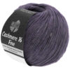 0024 Grauviolett