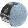 0028 Hellblau