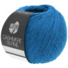 0041 Blau