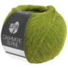 0042 Limette