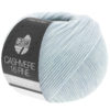 0043 Pastellblau
