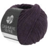 0047 Aubergine