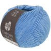 0052 Himmelblau