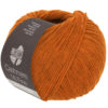 0056 Cognac