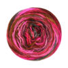 0017 Rosa/Pink/Zyklam/Schwarzrot/Rosenholz/Khaki/Oliv/Petrol