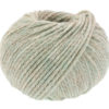 0202 Beige/Grège