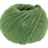 0204 Grün
