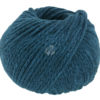 0207 Tinte
