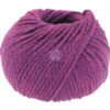 0210 Fuchsia