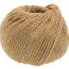 0216 Camel