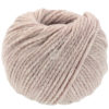 0217 helles Rosenholz