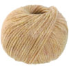 0223 Beige