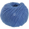 0224 Blau