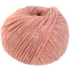 0227 Rosa