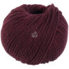 0228 Burgund
