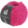 0229 Pink