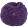 0230 Dunkelviolett