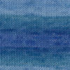 0504 Jeans/Tauben-Veilchenblau